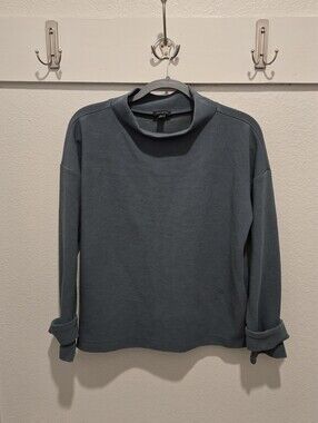 Ann Taylor Top